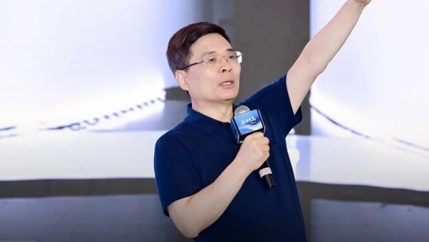 澳门三肖三码一澳门,快手明星一键进入宫崎骏的世界,最新正品解答落实_试用版V9.46