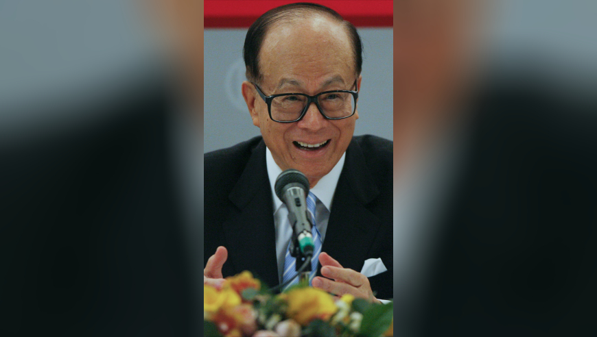 2025年新澳门开奖历史记录表图片大全,专家建议洗头后自然风干,收益成语分析落实_完整版V4.60