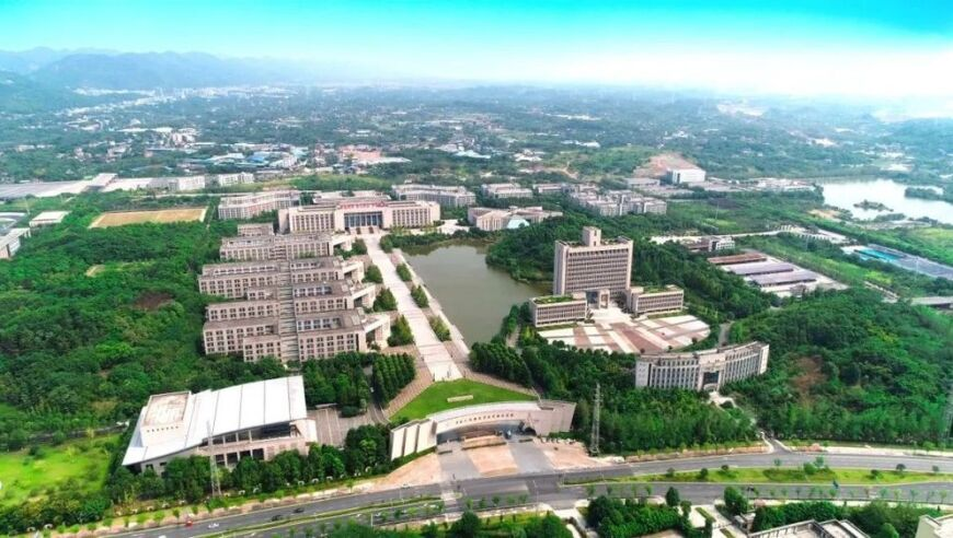 男子酒后暴力袭警被刑拘,澳门2025六开彩资料大全,精准解释落实的人生哲理_公测版V9.21