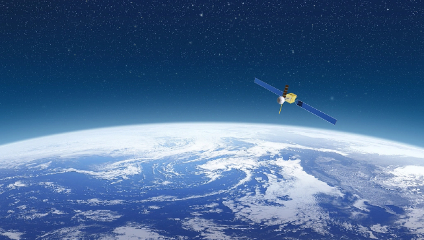 二手小米SU7 Ultra卖到65万,澳门六合 全年资料 2025年,精准解释落实的人生哲理_云端版V3.69