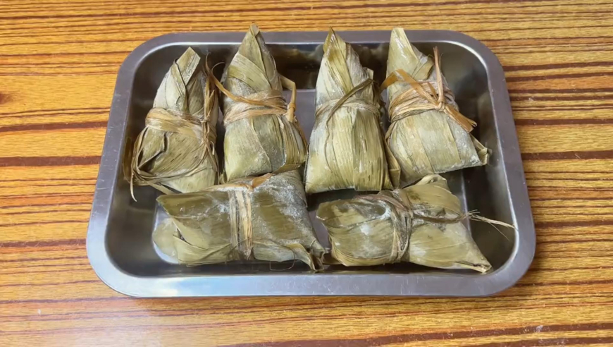 00后女生做无人机飞手年入40万,管家婆2025资料正版大全,重点解答解释落实_尊享版V6.40
