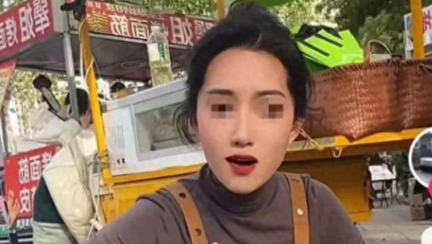 俄以会联合打击朱拉尼吗,澳门2025年今晚开状记录,经典解释落实_粉丝版V1.94
