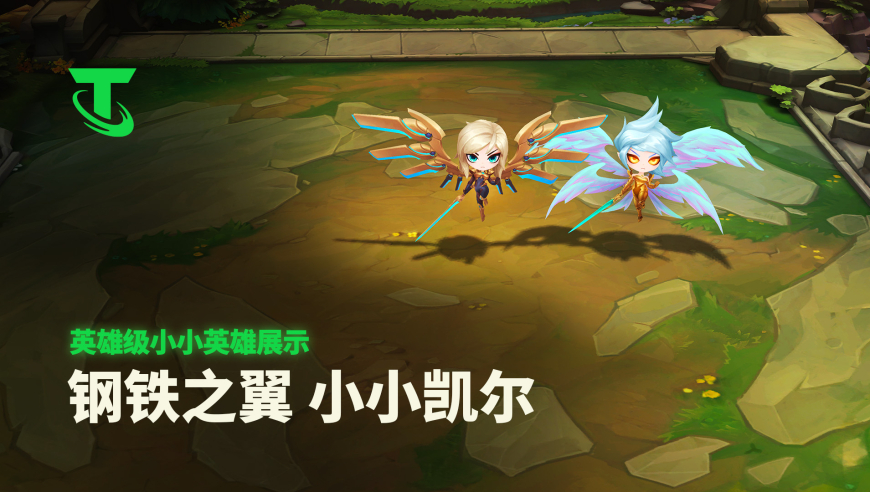 江西一地严查校园餐里捞油水,刘伯温4肖选1肖,广泛的解释落实支持计划_潮流版V10.3