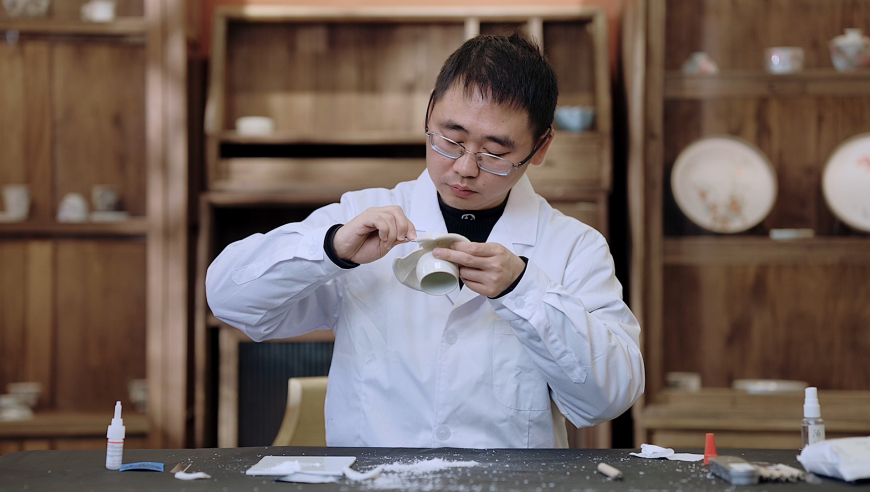 香港最准最快资料白小姐一肖一码期准今晚开奖,《哪吒2》冲刺全球动画票房第一,多元化方案执行策略_内测版V2.76