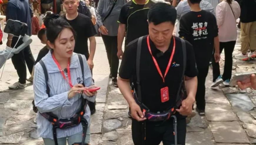 2o24澳门正版四不像精准资料,男子装修砸墙后胸闷气促4个月,完美答案解释落实_储蓄版V8.22