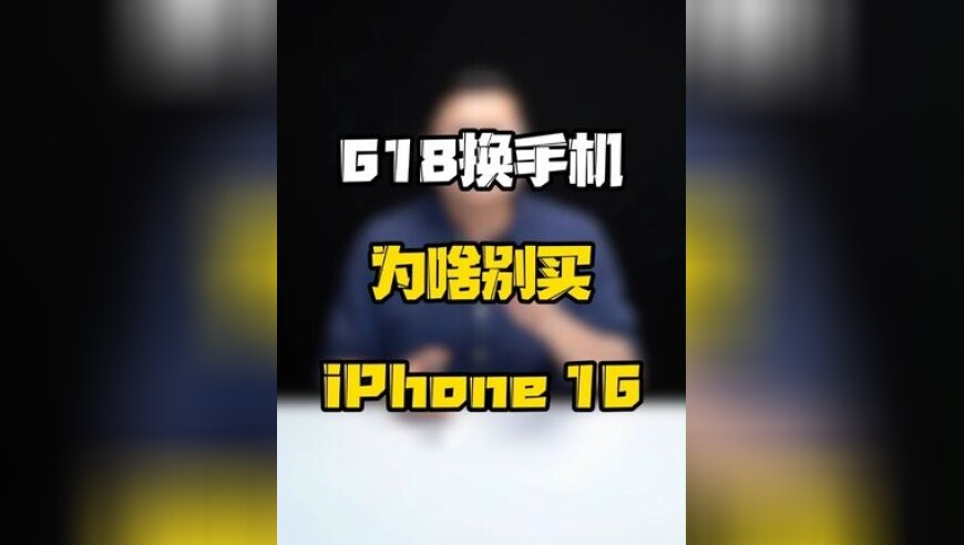 香港最精准一肖中特资料,戚薇曾说绝对不会嫁给外国人,动态词语解释落实_定制版V12.97