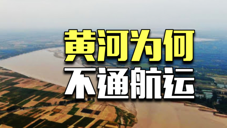 李彦宏谈DeepSeek爆火,精准三肖三码三期内必开必中三头,经典解释落实_创意版V10.47