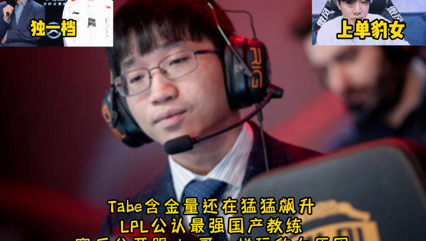 香港马报今晚开奖资料,2月电影总票房破100亿,精准解释落实的人生哲理_VR版V1.89