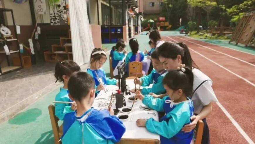 陈芋汐金牌,香港二四六308Kcm天下彩,前瞻性战略落实探讨_体验版V14.98