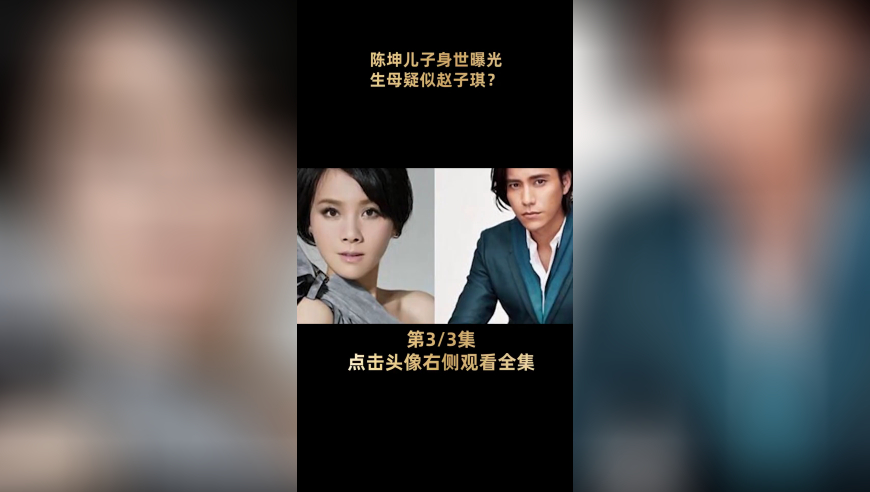 方时赫减肥前后对比照,新澳门六平码开奖结果2025开奖记录查询,重点解答解释落实_AR版V9.57