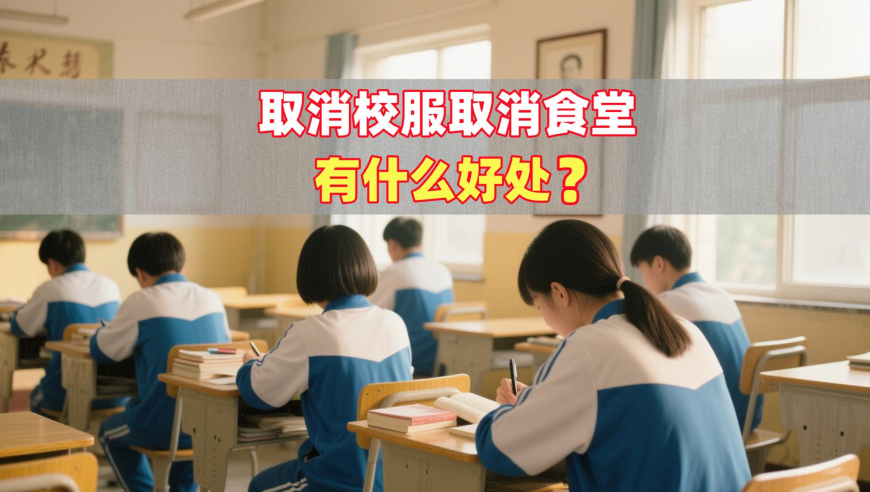 澳门六和彩开奖结果资料查询今天,83岁母亲每天为56岁儿子下厨,广泛的解释落实支持计划_创意版V6.57
