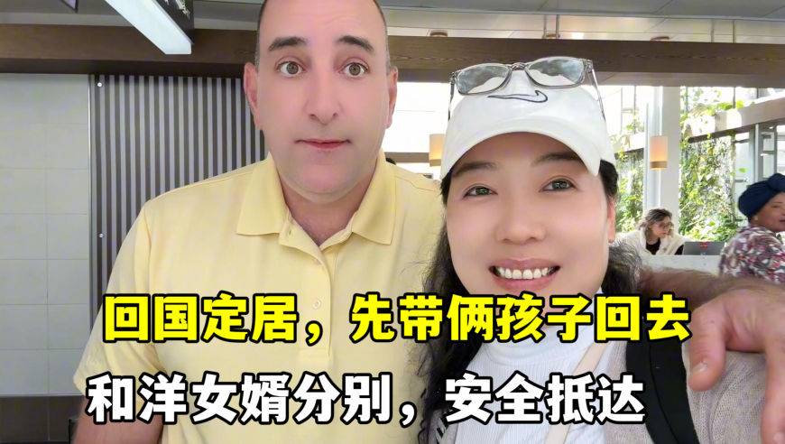 蓝盈莹作品让畲族文化出圈,天下彩天空彩免费资料图文,收益成语分析落实_高清版V2.66