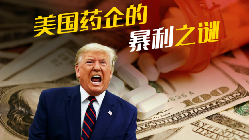 2025午六合大全一资料∨,邓超约路人打篮球,典故解疑_AndroidV5.34