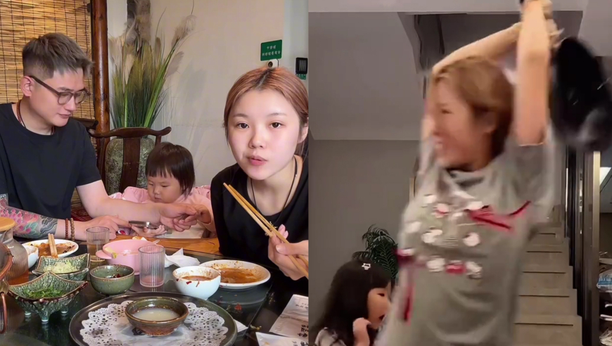 澳门资料免费资料大全,印度遭奸杀女医生案内幕曝光,准确资料解释落实_交互版V8.60