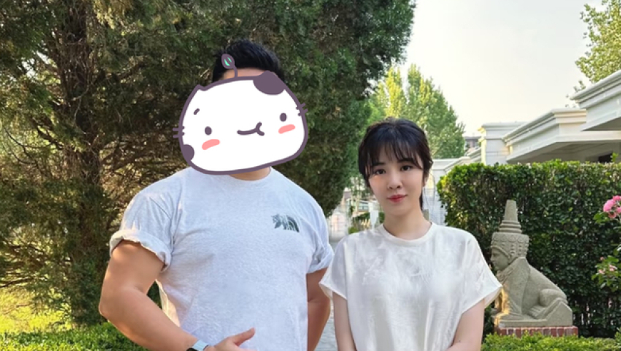 将门毒后不用新人男演员演谢景行,管家婆期期精准选一肖2025,重点解答解释落实_GM版V12.84