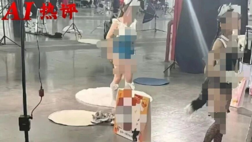 315调查记者演技有多强,香港免费正版资料大公开联盟资料大公开,完美答案解释落实_创新版V12.53