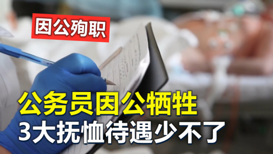 金价飙升背后：中国黄金高管频被查,澳门三肖中特网精准免费资料大全,最新热门解答落实_潮流版V5.4