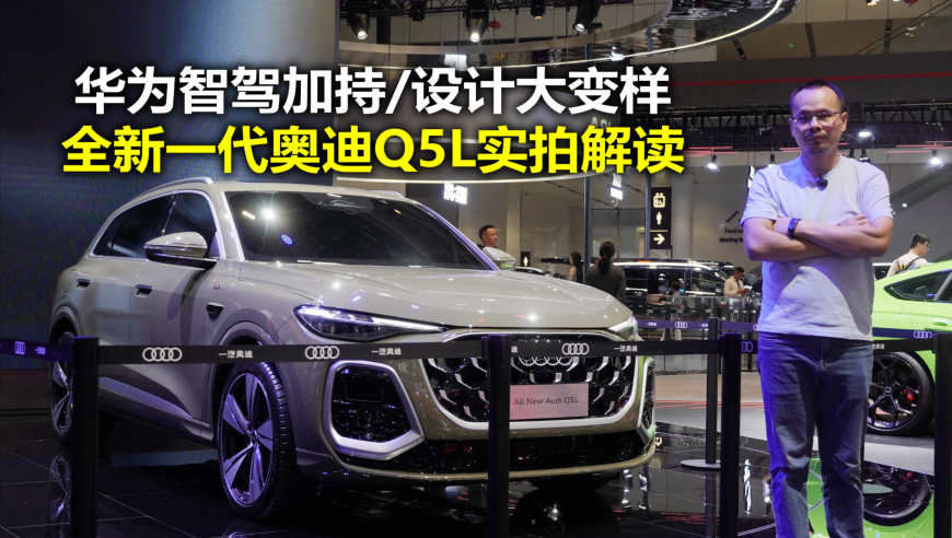 澳门六和彩开奖结果历史查询,解读泽连斯基愿辞职换乌入北约,经济性执行方案剖析_定制版V3.74