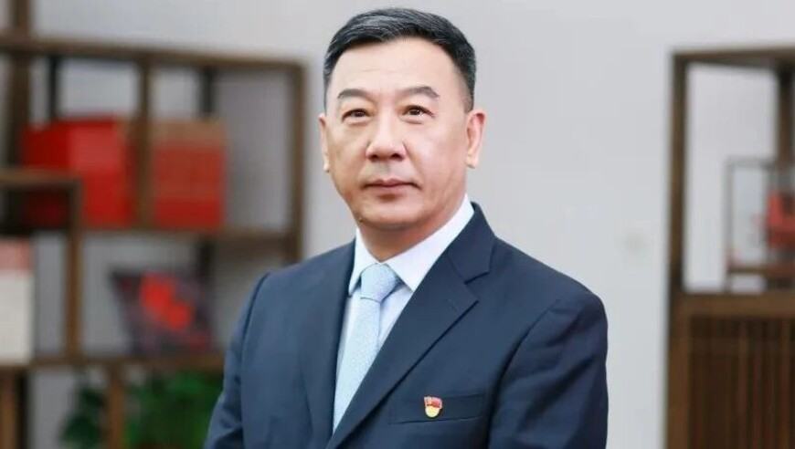 2025澳门挂牌全篇,建议将赡养配偶父母纳入个税抵扣,收益成语分析落实_高清版V11.15