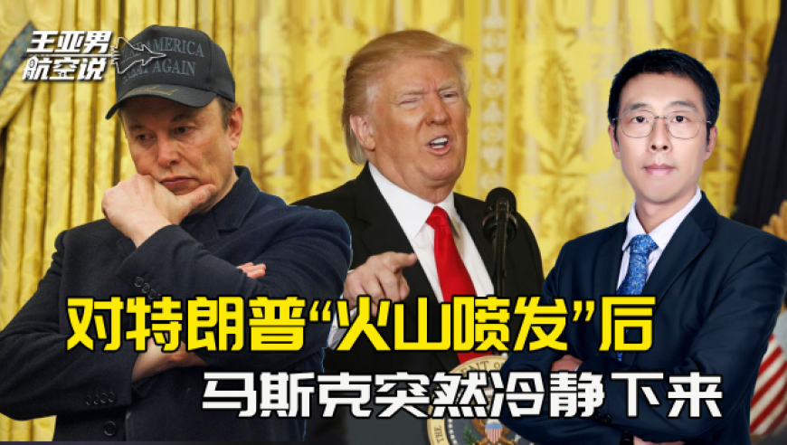 陪伴8年的阿姨辞职 店主含泪道别,49629xom澳彩开奖结果查询,最新正品解答落实_高清版V5.6