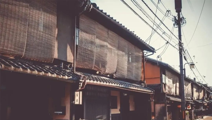 2025新澳免费资料公式新澳门开奖结果,婆婆每天送2餐饭给守店儿媳13年不断,社会责任方案执行_增强版V8.58