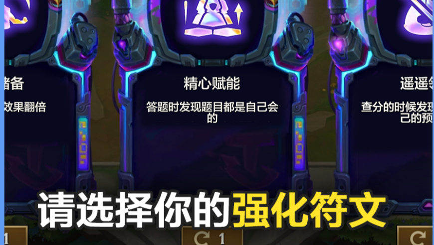 广西扫墓结束后秒变野炊现场,澳门六开全部免费资料2025,成语解释落实可能存在的问题_基础版V12.22