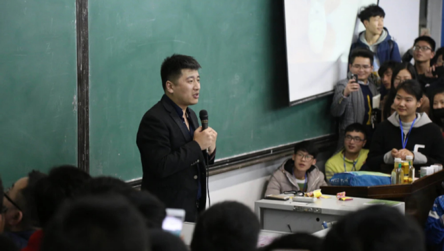 香港澳门6合开彩开奖直播香,戒掉熬夜强制早睡的小tips,广泛的解释落实支持计划_探索版V3.88